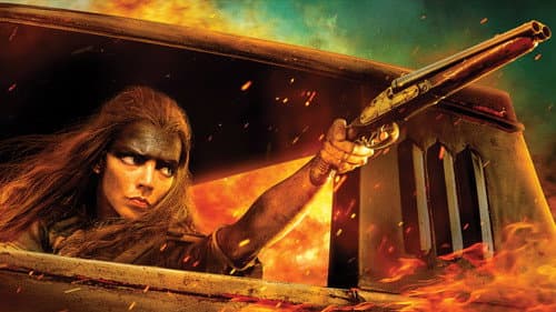 Furiosa: Történet a Mad Maxből – 11. kép