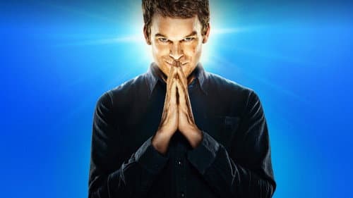 Dexter: Feltámadás – 7. kép