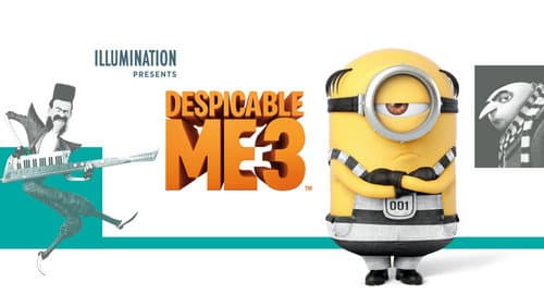 Gru 3. – 3. kép