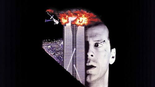 Die Hard - Drágán add az életed! – 9. kép