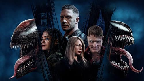 Venom 2.: Vérontó – 1. kép