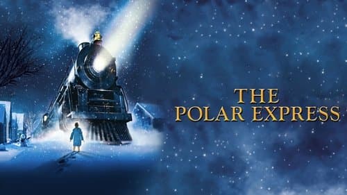 Polar Expressz – 11. kép