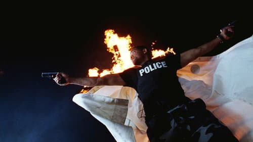 Bad Boys 2. - Már megint a rosszfiúk – 4. kép