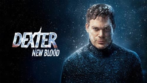 Dexter: Új vér – 2. kép