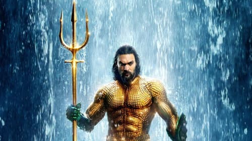 Aquaman – 11. kép