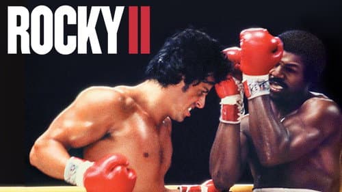 Rocky II. – 7. kép