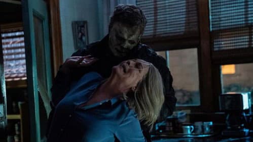 A Halloween véget ér – 12. kép