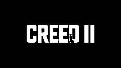 Creed 2. – 7. kép