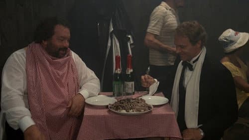 Nincs kettő négy nélkül – 8. kép