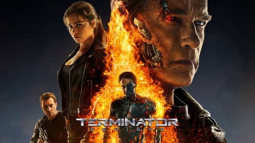 Terminátor: Genisys – 12. kép