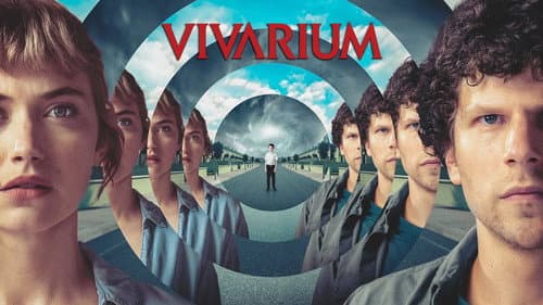 Vivárium - Álmaid otthona – 11. kép