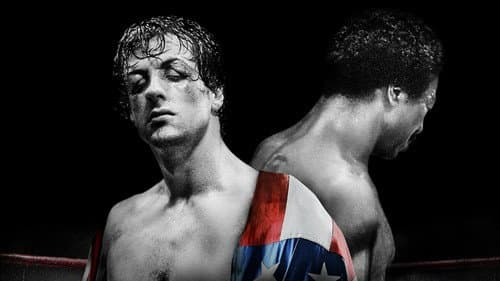 Rocky – 11. kép
