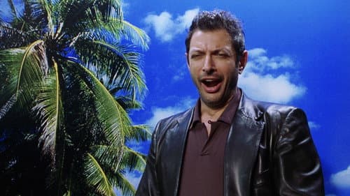 Az elveszett világ: Jurassic Park – 9. kép