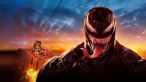 Venom: Az utolsó menet – 2. kép