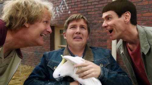Dumb és Dumber kettyó – 12. kép