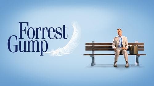Forrest Gump – 4. kép