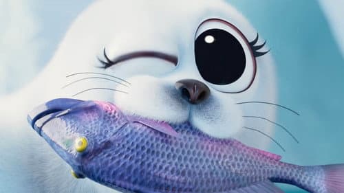 Angry Birds 2 - A film – 10. kép