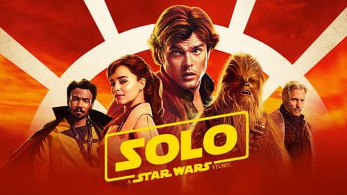 Solo: Egy Star Wars-történet – 11. kép