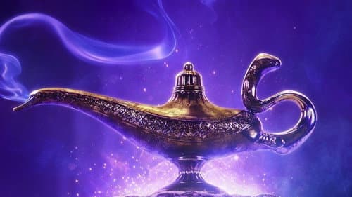 Aladdin – 7. kép