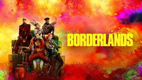 Borderlands – 7. kép