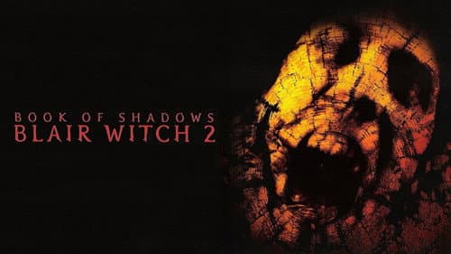Blair Witch: Ideglelés 2. – 1. kép