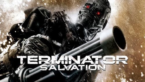 Terminátor: Megváltás – 12. kép