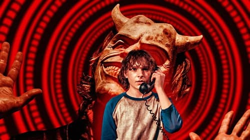 Fekete telefon – 8. kép