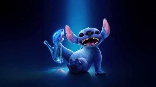 Lilo és Stitch - A csillagkutya – 7. kép
