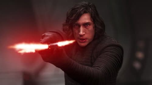 Star Wars: Az utolsó Jedik – 12. kép