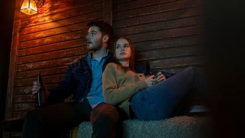 Hívatlanok – Első fejezet – 7. kép