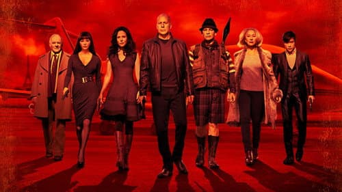 RED 2. – 1. kép