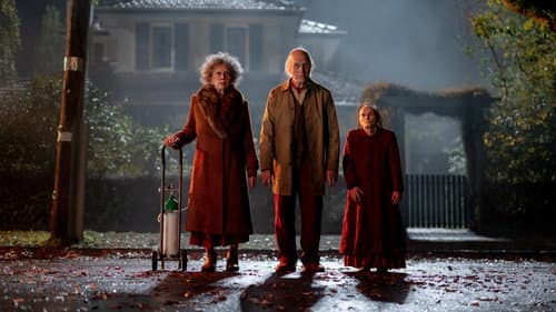 Insidious – Köztünk járnak – 4. kép