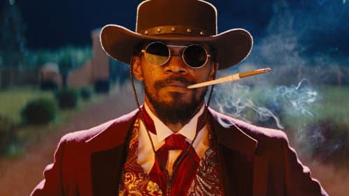 Django elszabadul – 4. kép