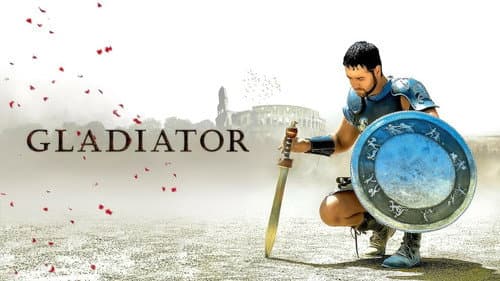 Gladiátor – 8. kép