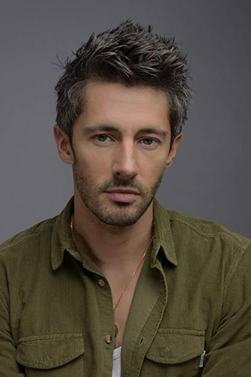 Christophe de Choisy