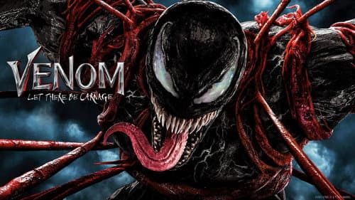 Venom 2.: Vérontó – 7. kép
