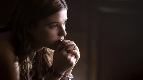 Insidious: Gonosz lélek – 3. kép