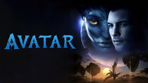 Avatar – 11. kép
