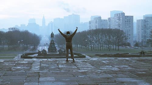 Rocky – 2. kép