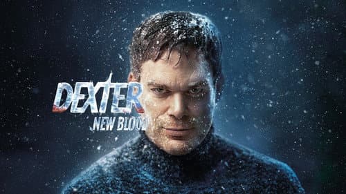 Dexter: Új vér – 5. kép