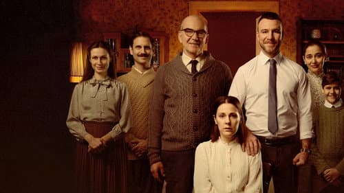 Itt érzem magam otthon – 1. kép