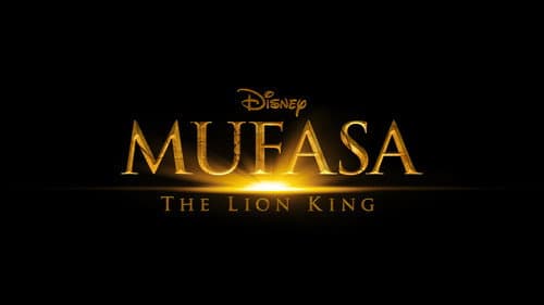 Mufasa: Az oroszlánkirály – 6. kép
