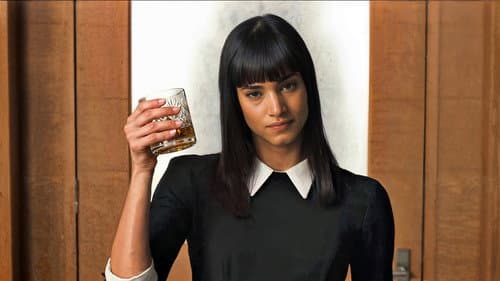 Kingsman: A titkos szolgálat – 2. kép