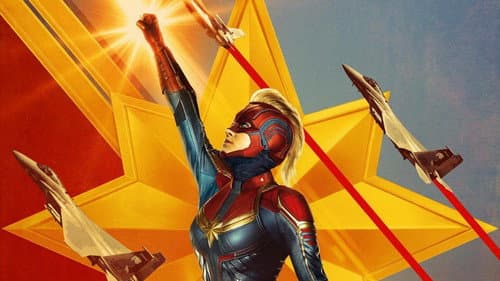 Marvel Kapitány – 7. kép