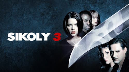 Sikoly 3. – 1. kép