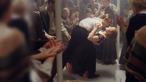 Titanic – 9. kép