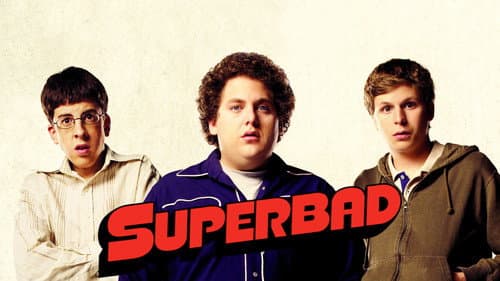 Superbad - avagy miért ciki a szex? – 10. kép