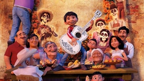 Coco – 7. kép