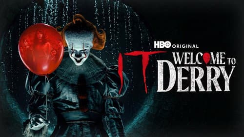 IT: Welcome to Derry – 12. kép