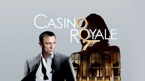 Casino Royale – 11. kép